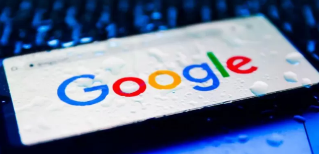 3 claves para entender el histórico juicio que enfrenta Google en EE.UU
