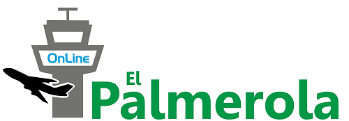 El Palmerola Online . Com El Radar de Las Noticias…