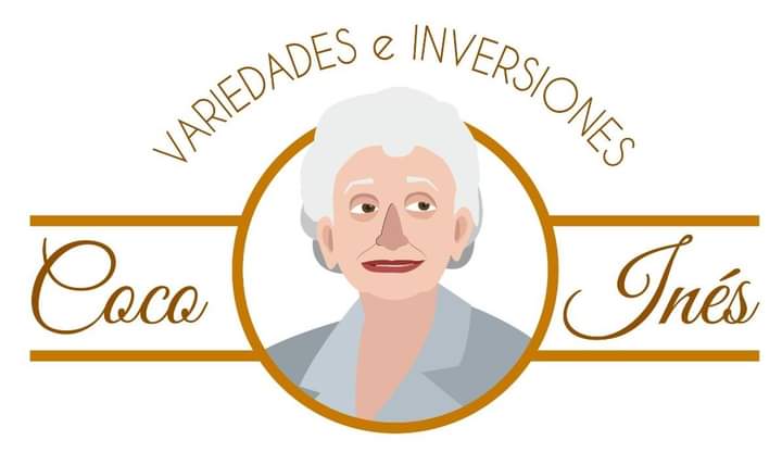 Variedades e Inversiones Coco Inés