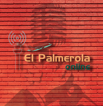 ¡Descubre la revolución radiofónica con El Palmerola Online Radio – «El Radar de las Noticias»!