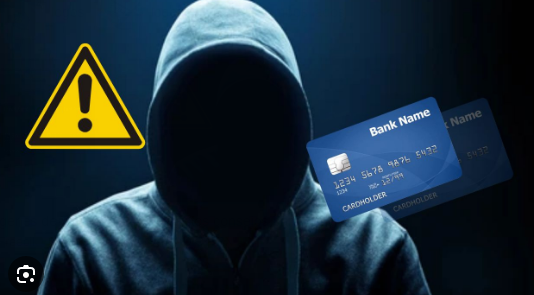 “Elektrocutados” amanecieron varios usuarios  de tarjetas de crédito y débito al darse cuenta que les “ordeñaron” sus cuentas bancarias