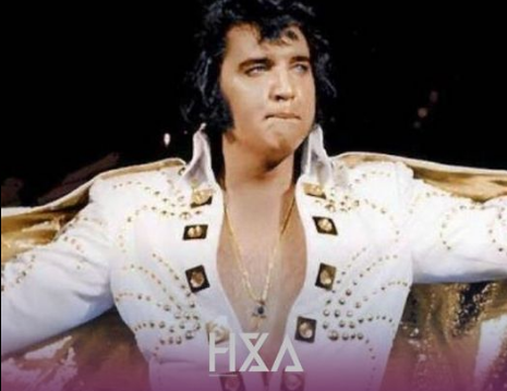 «Elvis Evolution»: La Resurrección del Rey del Rock en un Espectáculo Holográfico con Inteligencia Artificial