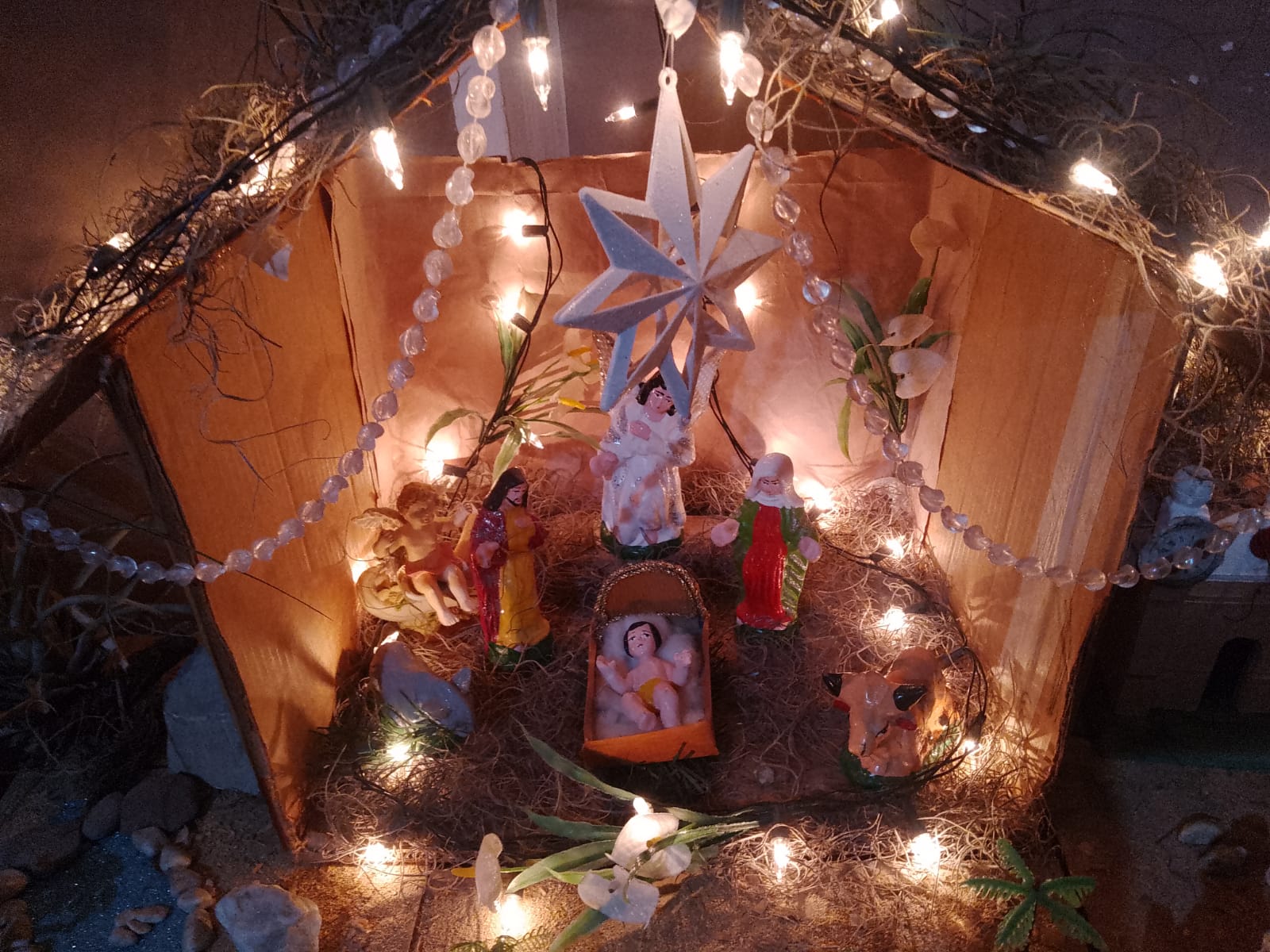 Día de los Reyes Magos: por qué se celebra y cuál es el origen de esta festividad cristiana