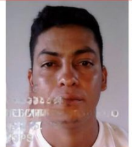 Se Busca Presunto Asesino de Joven en Olancho Ofrecen Recompensa de 200 mil Lempiras