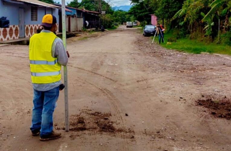 MUNICIPALIDAD DE SIGUATEPEQUE